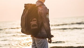 6 TIPS FOR YOUR NEXT KITE TRIP MORE FUN