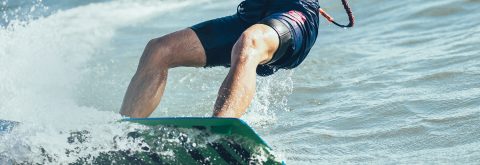 EL MOLINO SCHOOL IN BUENOS AIRES!